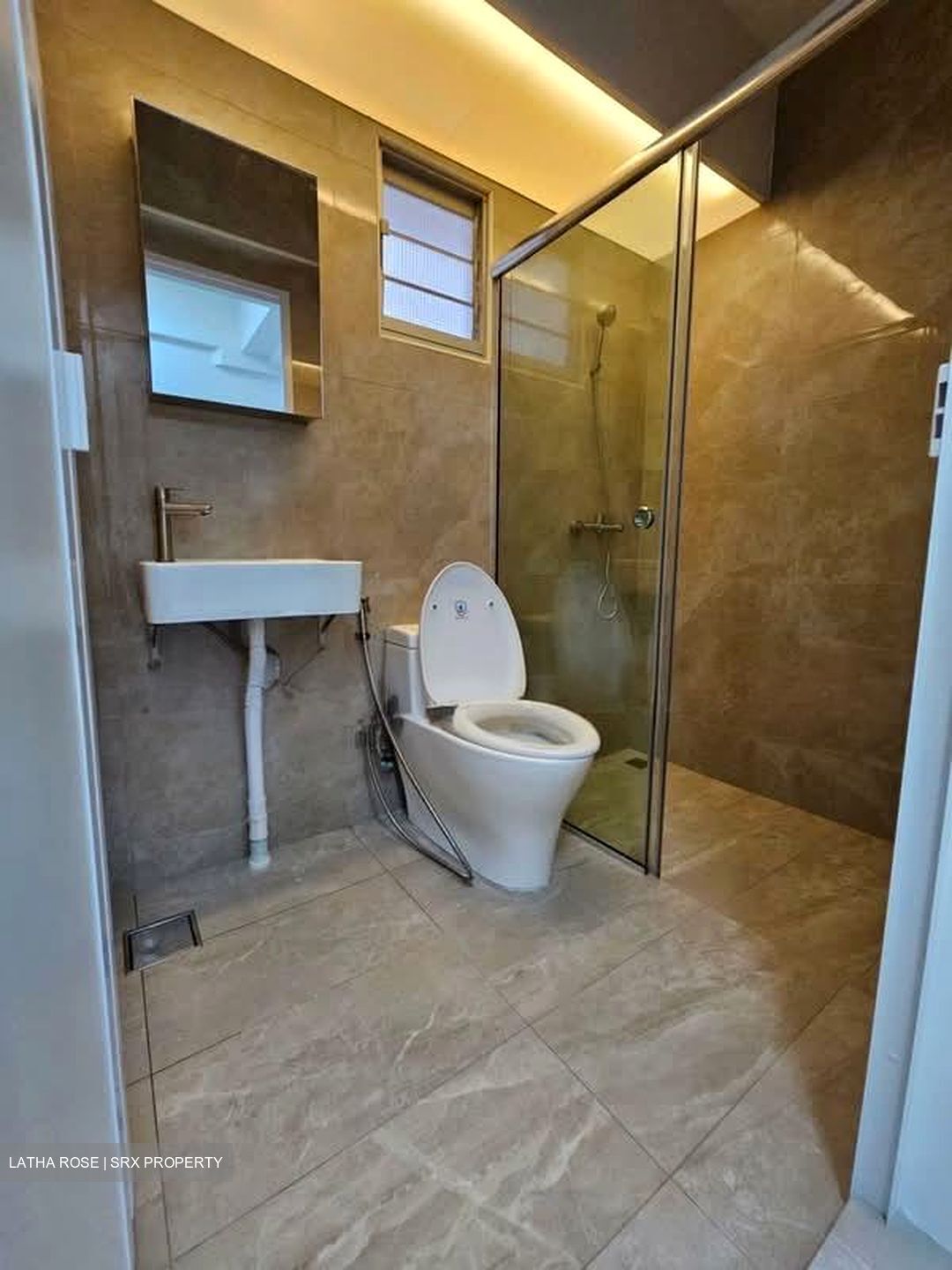 Blk 22 Teban Vista (Jurong East), HDB 4 Rooms #582239941